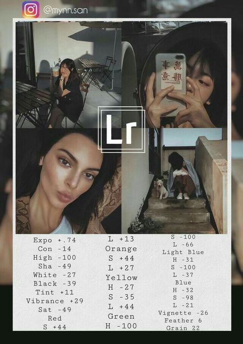 Filter Foodie, Filter Guide, Lightroom Effects, Lightroom Edit, Lightroom Editing Tutorials, Free Lightroom Presets Portraits, Lightroom Presets Tutorial, Adobe Lightroom Photo Editing, Phone Photo Editing