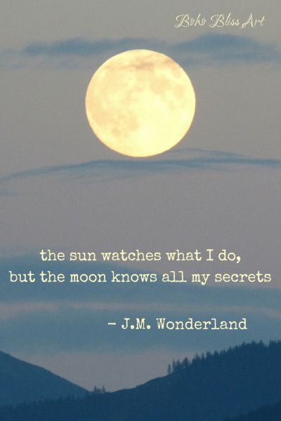 Quotes About The Moon, Moon Knows All My Secrets, Space Quotes, Sun Quotes, Moon Quotes, Universe Quotes, Wonderland Quotes, Secret Quotes, Vie Motivation