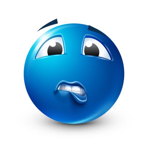 Blue Emoji or Joobi - Free Smiley Download Blueberry Emoji, Cursed Emojis, Emoji Png, Roblox Meme, Cursed Emoji, Blue Emoji, Funny Emoji Faces, Funny Emoticons, Emoji Images