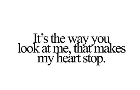 Crush Quotes For Him, Lovely Quote, Crush Quotes, Deep Thought Quotes, Hopeless Romantic, Romantic Quotes, Look At Me, Quotes For Him, Love Quotes For Him