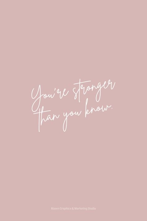 Make Someone Laugh Quotes, You’re Beautiful Wallpaper, Power Women Quotes Wallpaper, Empowering Quotes Wallpaper, Insparional Quotes Wallpaper Cute, You Can Do This Quotes Encouragement, Quotes Wallpaper Ipad, Motivational Backgrounds Iphone, Ipad Wallpaper Motivation