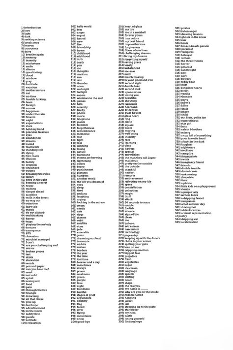 52 Week Drawing Challenge, 30 Days Art Challenge For Beginners, Art Promt List, January Drawing Challenge 2023, Ink Tober 2022, Sketchbook Goals List, 365 Drawing Prompts, Things To Draw List, 100 Drawing Challenge