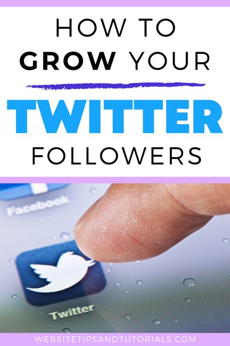 Twitter Marketing Strategy, Social Media Marketing Strategies, Twitter Tips, Social Media Community, Twitter Followers, Creative Photography Techniques, Social Media Infographic, Twitter Marketing, Competitor Analysis