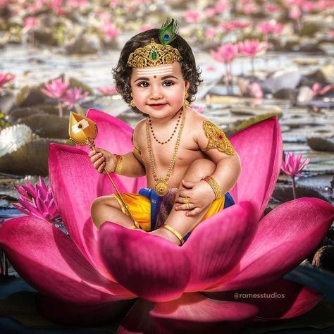 Creative & Modern Art/Painting of Tamil GOD Lord Murgan Tamil God, Childhood Art, Modern Art Painting, Modern Art, Art Painting, Benefits, Pink