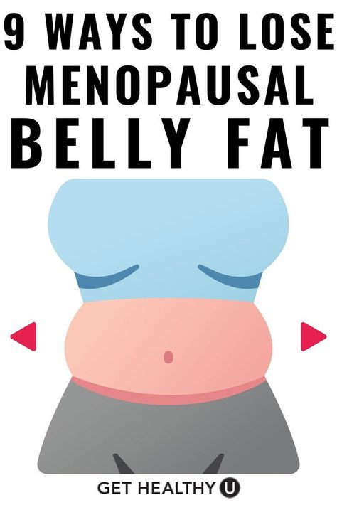 #Menopausal_Belly #Loose_Belly_Fat #12_Minute_Workout #Natural_Things Menopausal Belly, Flat Belly Fast, 12 Minute Workout, Natural Things, Tone Thighs, Best Fat Burning Foods, Lower Belly Fat, Lower Belly, Toning Workouts