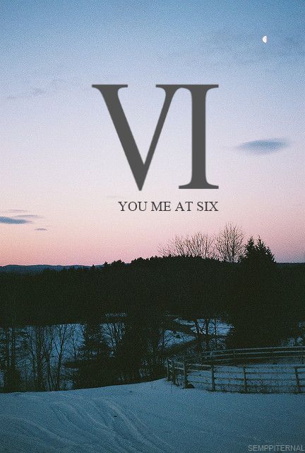 You Me At Six You Me At Six Tattoo, Six Tattoo, 2025 Moodboard, Cool Bands, Wind Turbine, You And I, Tattoo Ideas, Google Search, Band