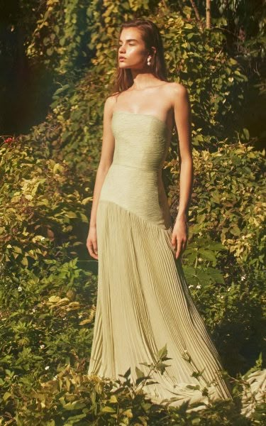 Dress Sage, Skirt Maxi, Strapless Gown, Grad Dresses, Fall 2022, Glam Dresses, Guest Outfit, Event Dresses, Pre Fall