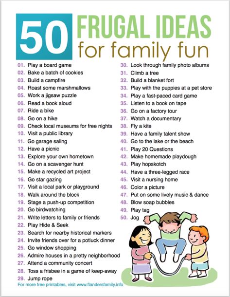 Fun Family Traditions Ideas, Alaina Rose, Gaga Pit, Playroom Seating, Family Night Activities, Free Family Activities, Family Bonding Activities, Family Fun Night, Family Fun Games