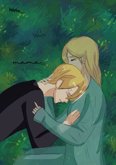 Sanji and his mother ❤️ #sanji #vinsmokesanji #vinsmokesora Sanji X Hancock, Anime