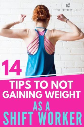 14 tips to avoid weight gain as a shift worker | #shiftworkweightloss #nursing #shiftworkdiet #shiftworkhealth Night Shift Eating Schedule, Night Shift Eating, Mom Meals, Working Night Shift, Eating Schedule, Night Shift Nurse, Work Wife, Funny Nurse Quotes, Shift Work