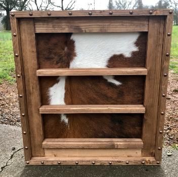 Western Craft Fair Display, Buckle Display Case, Belt Buckle Display Case, Buckle Display, Belt Buckle Display, Cowboy Buckle, Buckle Holder, Cowgirl Room, Horse Room