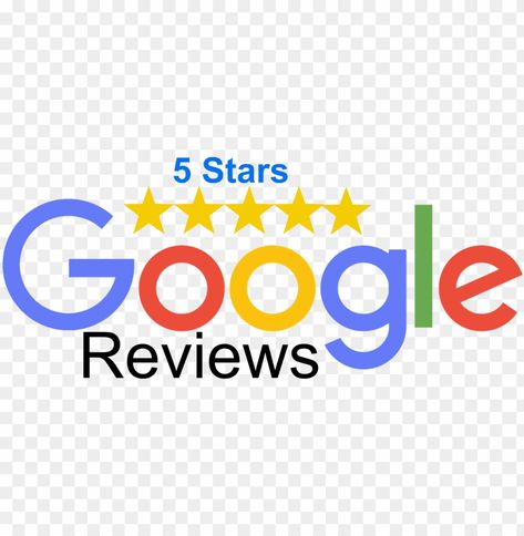 Stars Png, Website Advertising, Yelp Reviews, Backyard Storage, Google Review, 5 Star Review, Storage Sheds, Positive Influence, Google Business