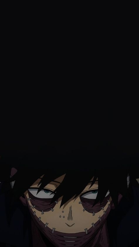 Dabi Wallpapers Iphone, Dabi Wallpapers Aesthetic, Dabi Wallpapers, Mha Men, Mha Wallpapers, Touya Todoroki, My Hero Academia Manga, Boku No Hero Academia, Hero Academia