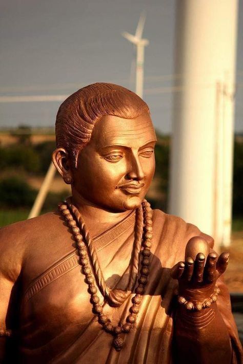 Basavanna Images Hd, Basaveshwara Images Hd, Lord Basavanna Images, 4k Wallpapers For Pc, Medical Wallpaper, Photoshop Digital Background, Cartoon Love Photo, Desktop Background Pictures, Shri Ram Photo