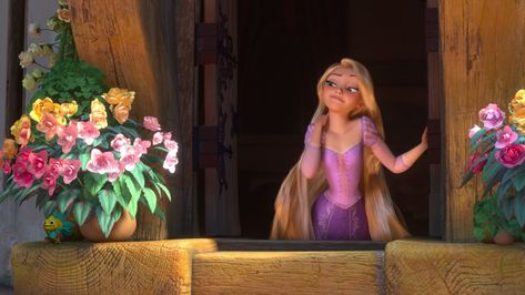 Tangled 2010, Disney Screencaps, Floating Lights, Princess Rapunzel, Tangled Rapunzel, Disney Rapunzel, Disney Classics, Disney Colors, Walt Disney Animation Studios