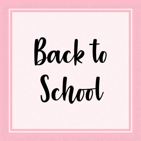 This board is back to school everything. From back to school supplies to outfits from kindergarten to highschool. Get DIY hairstyle ideas, lunch hacks, tips on activities and quotes to keep the kids motivated! Back To School Parents, Lunch Hacks, Back To School Wallpaper, Motivated Quotes, School Post, Spray Tan Business, Diy Hairstyle, Vision 2024, Back To School Special