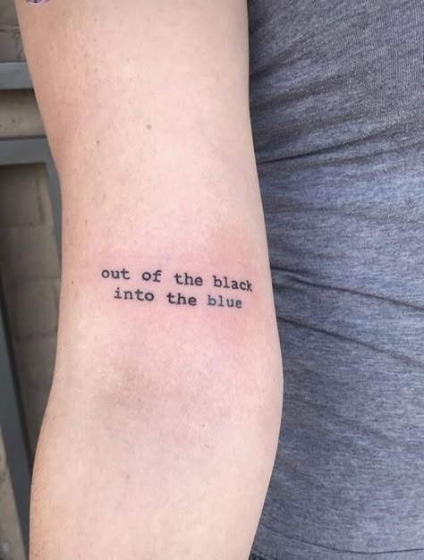 Tattoos Inspired By Lana Del Rey, Get Free Lana Del Rey Tattoo, Lana Inspired Tattoo, Lana Del Rey Tattoo Ideas Lyrics, Lana Del Rey Lyrics Tattoo, Get Free Lana Del Rey, Lana Del Rey Tattoo Ideas, Ldr Tattoo, Lana Tattoo