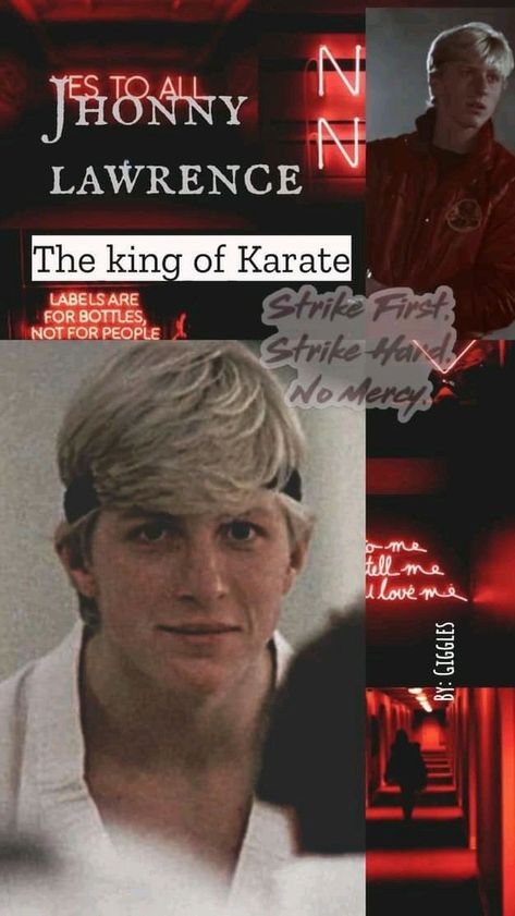 William Zabka 80s Wallpaper, Johnny Lawrence 80s Wallpaper, William Zabka Wallpaper, Johnny Lawrence Wallpaper, Cobra Cai, Billy Zabka, 80s Guys, Cobra Kai Wallpaper, Kobra Kai