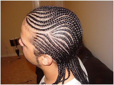 Guy Cornrows, Mens Cornrows, Beautiful Box Braids, Cornrows Men, Small Cornrows, Men Cornrows, Cornrow Designs, Fav Hairstyles, Cornrow Styles