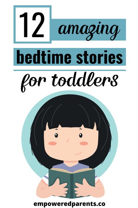 These are the best bedtime stories for toddlers. They use simple language and are filled with fun phrases, repetition, rhyme and pictures | Bedtime stories for toddlers | best bedtime stories Bedtime Stories For Toddlers, Bedtime Stories For Kids, Educational Websites For Kids, Good Bedtime Stories, Free Short Stories, Fun Phrases, Good Night Story, English Short Stories, Positive Stories