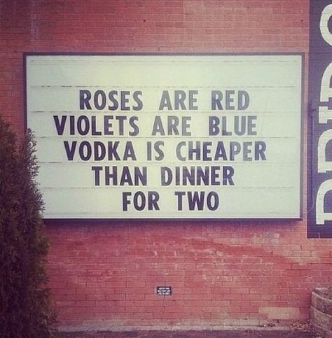 Under Your Spell, Valentines Day Funny, Anti Valentines Day, Roses Are Red, My Funny Valentine, Valentines Day Party, Funny Valentine, Funny Signs, A Sign