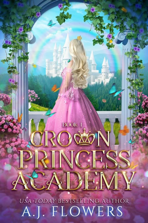 Princess Academy, Good Animated Movies, New Disney Movies, Princess Book, Film Netflix, Disney Movies To Watch, Girly Movies, Fantasy Books To Read, Movie Quotes Funny