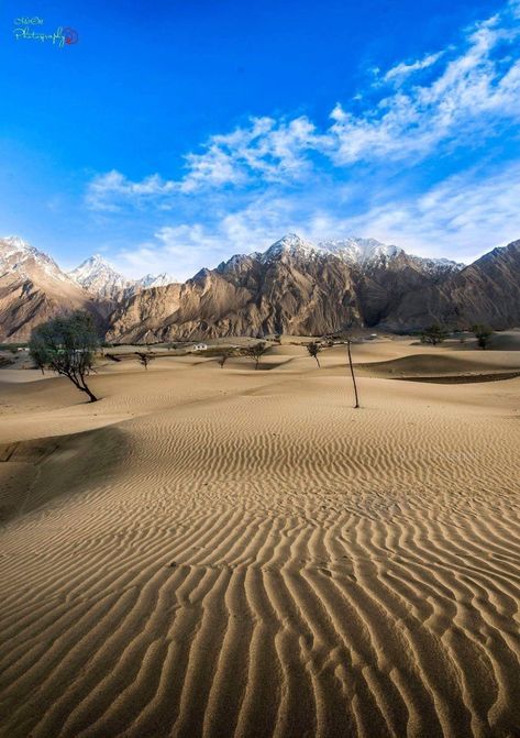 #cold #colddesert #desert #outdoor #skardu #pakistani #nature #soil #sand #4K #HD #mountains #sky Photoshoot Desert, Cold Desert, Desert Wallpaper, Cold Deserts, Desert Photoshoot, Desert Photography, Skardu Pakistan, Mountain Photography, Biome