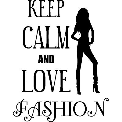 Love Fashion... I Love Fashion, Expensive Clothes, Fashion Wallpaper, Keep Calm And Love, Love Fashion, Colourful Outfits, Fashion Shop, Keep In Mind, Make Me Happy