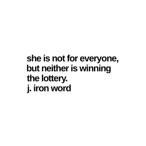 Once in multiple lifetimes kind of woman. Bible Study Topics, Winning The Lottery, Bible Study, Poetry, Math Equations, Bible, Quotes