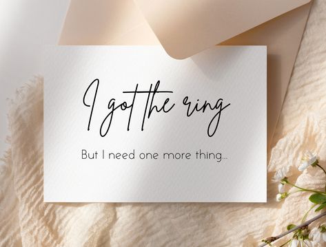 Excited to share the latest addition to my #etsy shop: I Got The Ring Bridesmaid Proposal Template, Will You Be My Bridesmaid, Bridesmaid Proposal, Asking bridesmaid gift https://etsy.me/3vAqtJy #white #black #igotthering #bridesmaidproposal #bridesmaidgift #wedding Maid Of Honor Proposal, Asking Bridesmaids, Wedding Bachelorette Party, Bridesmaid Card, Bridesmaid Proposals, Be My Bridesmaid Cards, Bridesmaid Proposal Cards, Proposal Template, Matron Of Honor