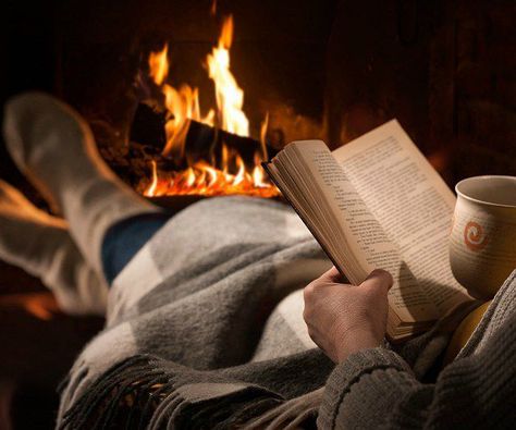 Fireplace Damper, What Is Hygge, Fall Reading List, Danish Words, Hygge Book, Rock My Style, Book Of Common Prayer, January Blues, Hygge Life