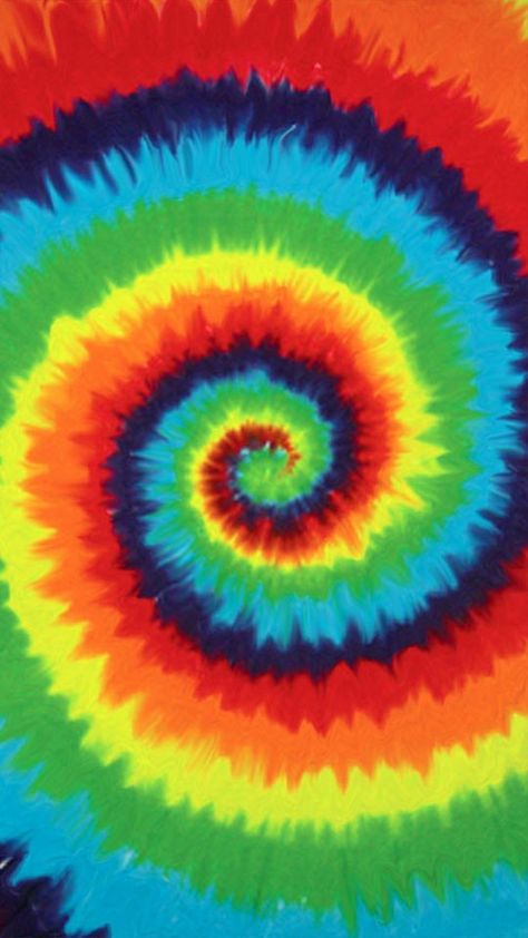 Tye Dye Wallpaper, Tie Dye Wallpaper, Trippy Pictures, Tie Dye Tapestry, Tie Dye Background, Trippy Drawings, Trippy Wallpaper, Hippie Wallpaper, Trippy Art