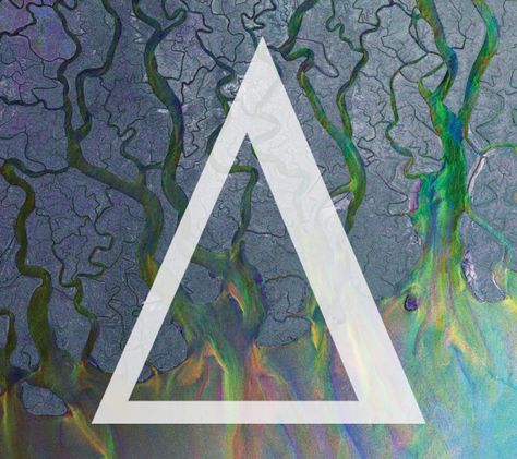 Alt-J An Awesome Wave, Music Land, Of Monsters And Men, Great Albums, Alternative Music, Imagine Dragons, Music Film, Music Love, My Favorite Music