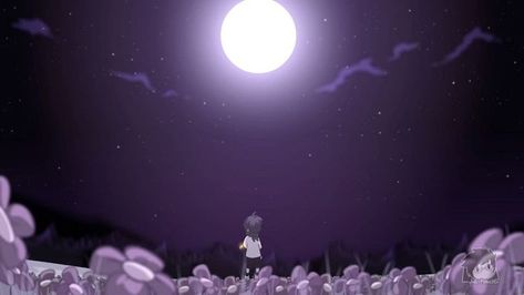 Undertale Pc, Undertale Background, Undertale Multiverse, Laptop Backgrounds, Undertale And Deltarune, Undertale Art, Undertale Fanart, Phone Theme, Frame Template