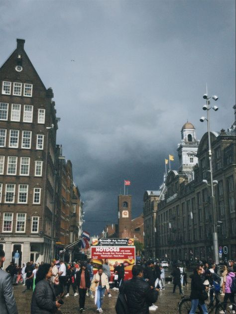 90s aesthetic . Amsterdam . Aesthetic photos . Monolog camera . Dark academia Camera Dark Academia, Aesthetic Amsterdam, Netherlands Aesthetic, 1960s Aesthetic, Amsterdam Aesthetic, Dam Square, S Aesthetic, 90s Aesthetic, Copenhagen Denmark