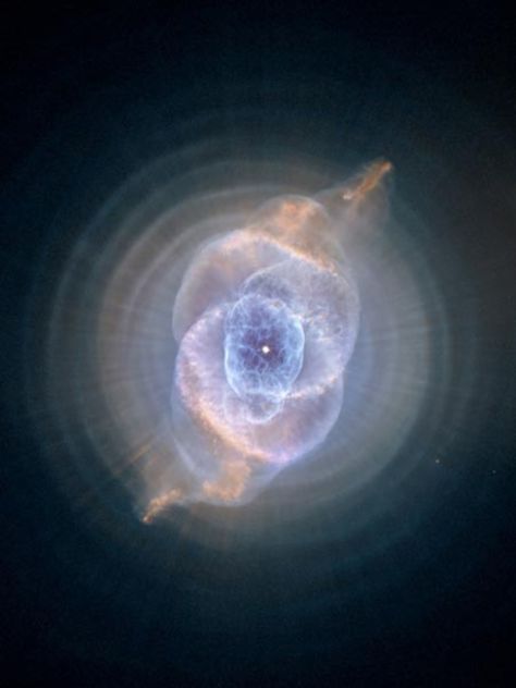 Hubble Telescope Pictures, Hubble Telescope Images, Telescope Pictures, Eye Nebula, Cat's Eye Nebula, Hubble Space Telescope Pictures, Hubble Pictures, Nasa Pictures, Planetary Nebula