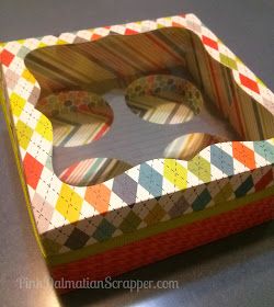 Homespun Elegance: Cupcake Box Tutorial with Cicily from Pink Dalmatian Scrapper Diy Cupcake Box, Pink Dalmatian, Diy Cupcake, Cupcake Gift, Box Tutorial, Cupcake Boxes, Cricut Craft, Cute Gift Boxes, Cricut Craft Room