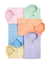 Pastel color shirts Pastel Shirts For Men, Semi Formal Dress Code, Pastel Color Shirts, Male Outfits, Check Shirt Man, Dream Wedding Decorations, Soft Fashion, Check Shirts, Pastel Wedding