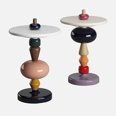 YEAR IN REVIEW. Top product releases of 2023 – Cult - Design First Scandinavian Furniture Nordic Style, Kaare Klint, Brass Side Table, Holly Hunt, Side Table Design, Small Side Table, Furniture Factory, Oval Table, Modern Side Table