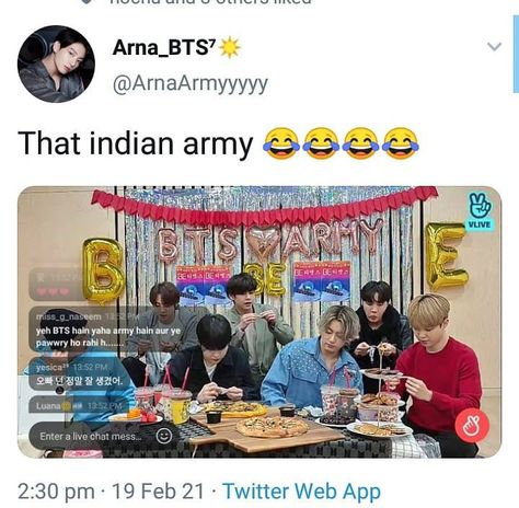 Army Humor, Army Jokes, Bts Facts, Army Quotes, Bts Wallpaper Lyrics, Bts Memes Hilarious, Bts Tweet, Kpop Funny Bts, Bts Imagine