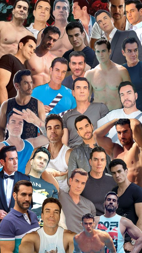 David Zepeda #davidzepeda David Zepeda, Burak Ozcivit, Adriana Lima, Celebrities