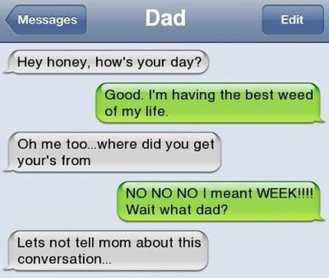 Funny Dad Text Auto Correct Texts, Funny Mom Texts, Mom Texts, Epic Texts, Funny Texts From Parents, Funny Texts Crush, Funny Text Fails, Funny Text Conversations, Super Funny Quotes