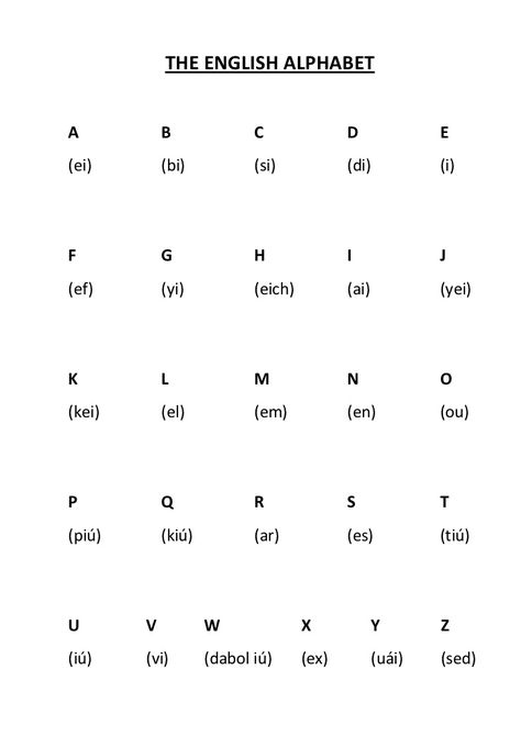 THE ENGLISH ALPHABETA           B              C               D              E(ei)        (bi)           (si)            ... A B C D Alphabet, A B C D Worksheet, A B C Alphabet, Makeup Asia, English Aesthetic, Beginning Sounds Worksheets, Gravesite Decorations, Korean Writing, Free Kindergarten Worksheets