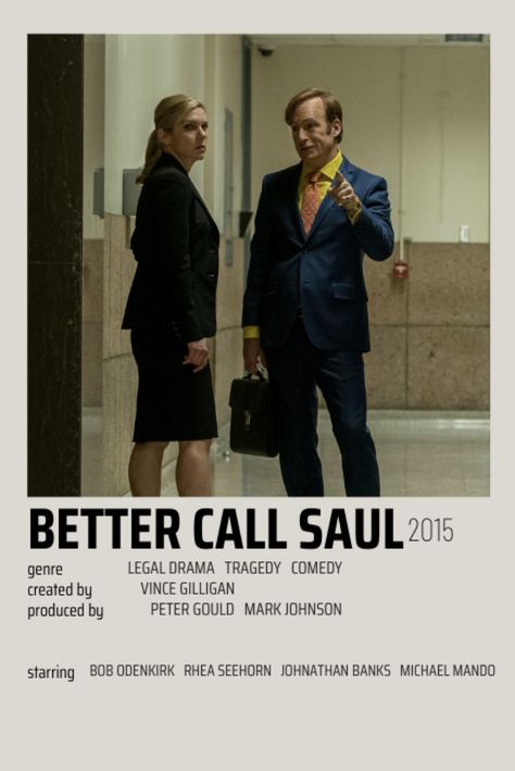 Better Call Saul Movie Poster, Better Caul Saul Poster, Better Call Saul Minimalist Poster, Saul Goodman Poster, Better Call Saul Posters Art, Better Call Saul Aesthetic, Better Call Saul Wallpaper, Better Call Saul Art, Better Call Saul Poster