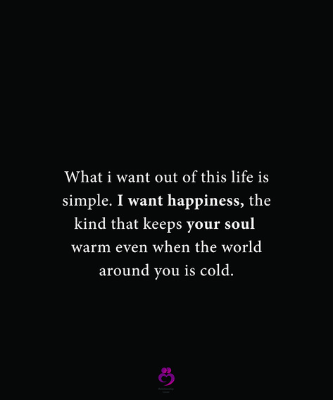 I Live My Life The Way I Want Quotes, I Want A Better Life Quotes, I Want A Simple Love Quotes, I Want A New Life Quotes, I Want Happiness Quotes, I Want Out, I Want To Feel Safe, I Want To Feel Loved, Jesse Tuck