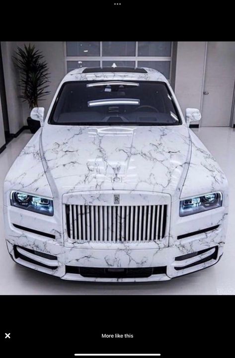 Cars Rolls Royce, Most Beautiful Cars, Car Interior Organization, Cars Tattoo, Roll Royce, Tattoo Car, Car Interior Diy, Aesthetic Cars, Hippie Car