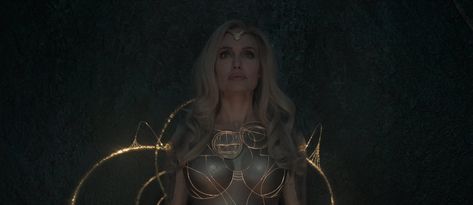 Eternals Thena, Angelina Jolie Gif, Poster Marvel, Disneyland Planning, Gemma Chan, Daemon Targaryen, Ensemble Cast, Richard Madden, Hasbro Transformers