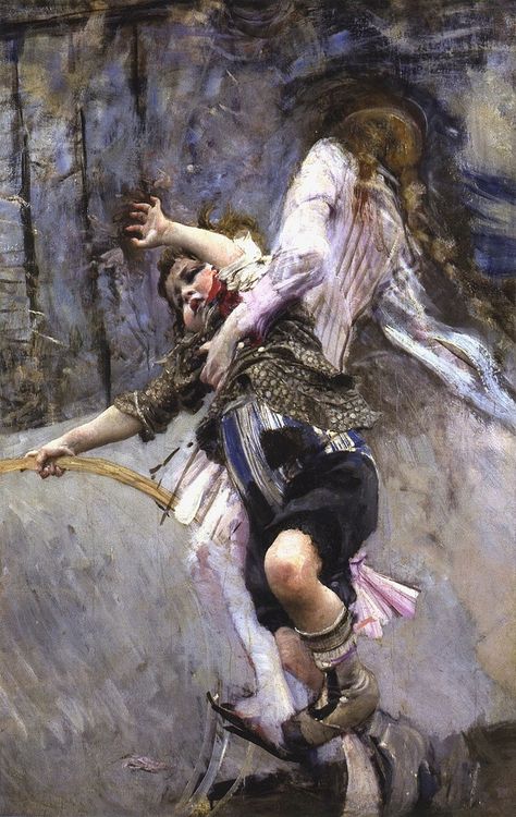 Explore vvaassya2014 photos on Flickr. vvaassya2014 has uploaded 11606 photos to Flickr. Giovanni Boldini, Circle Painting, Academic Art, John Singer Sargent, Italian Painters, Impressionism Painting, Italian Artist, Painting Reproductions, Paintings Art Prints