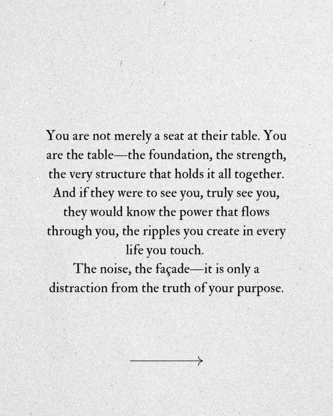 From this day forward this space is for truth, growth, and embracing all that you are. I flourish where authenticity thrives, where every facet of who we are is celebrated. If you’re here to uplift, inspire, and be real, you’re in the right place. #socialmedia #industry #poetry #verses #inspiration #quotes #selfworth #perceived Flourish Quotes, Curve Model, Creative Soul, Celebration Quotes, Be Real, Self Quotes, Inspiration Quotes, Great Quotes, Verses