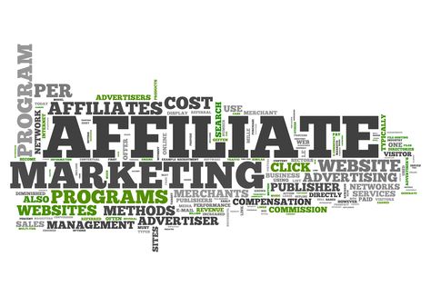 What is affiliate marketing? Get the definition of affiliate marketing and discover the companies that are involved in the affiliate marketing industry. Marketing Definition, Marketing Words, Affiliate Marketing Strategy, Marketing Program, Affiliate Marketing Programs, Affiliate Marketing Business, Marketing Guide, Marketing Website, Affiliate Marketer